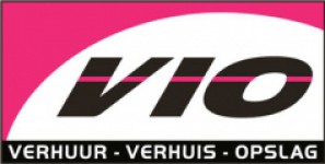 Logo VIO