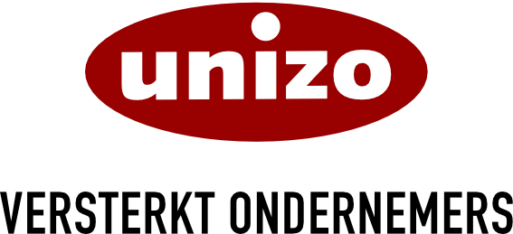 Logo Unizo