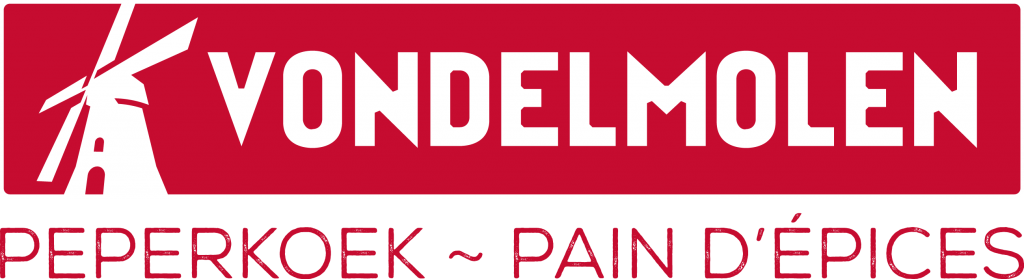 Logo Vondelmolen